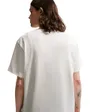 Tee-shirt Femme Nike Club Inconnect