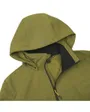 Veste softshell homme ICEPEAK BRIMFIELD
