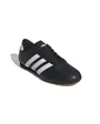 Chaussures Femme ADIDAS TAEKWONDO LACE W Noir