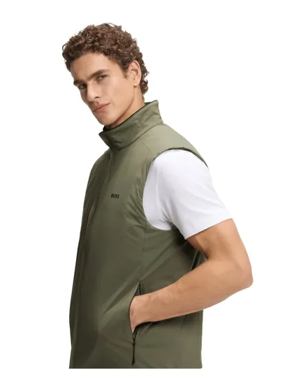 Gilet Homme OW Lite-X