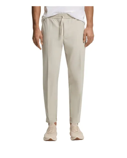 Pantalon Homme T Flex