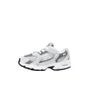 Chaussures Bébé Garçon 530 V1