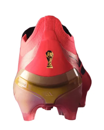 Chaussures De Football Homme Predator League Fg Mg
