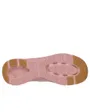 Chaussures Femme GLIDE-STEP PRO Rose