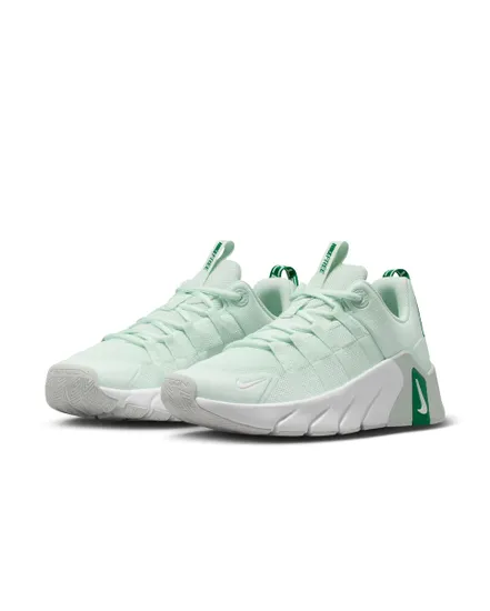 Chaussures Fitness Femme Free Metcon 7
