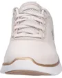 Chaussures de sport Femme Flex Appeal 5.0 Elegant Glow