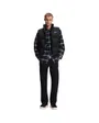 Gilet Matelassé Homme BODOLINO2541