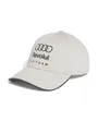 Casquette Unisexe Au Dna Cap