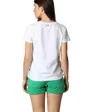 T-Shirt Femme HEARTY