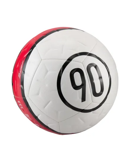 Ballon de football NK ACADEMY T90 FA25 Blanc