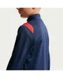 Survêtement Enfant Nike PSG Dri-FIT Academy
