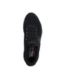 Chaussures Homme SUMMITS Noir