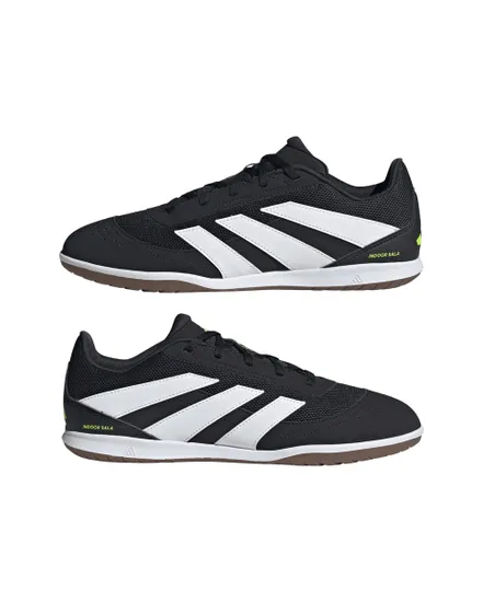 Chaussures De Futsal Homme Predator Club Sala