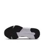 Chaussures de running Femme W NIKE RUN DEFY Bleu