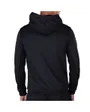 Sweat Capuche Homme Majong Hoodie Tracktop