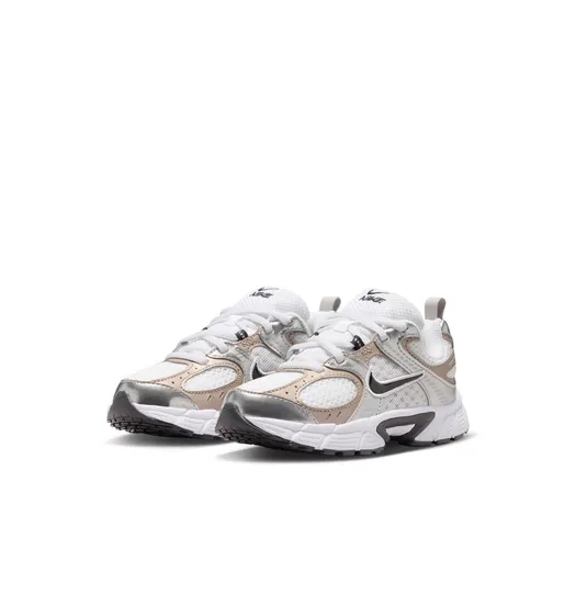 Chaussures Enfant NIKE V5 RNR LACE (PS) Blanc