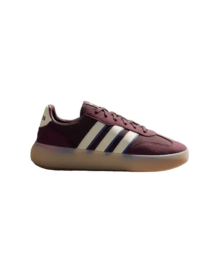 Sneakers Femme Barreda Decode