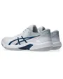 Chaussures de running Homme BEYOND FF Blanc