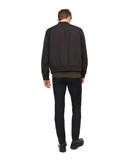 Pantalon Homme JPRSOLARIS TROUSER NOOS