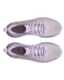Chaussures Running Femme Velociti 4