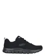 Chaussures Sport Femme Track Daytime Dreamer