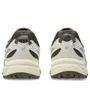 Chaussures Unisexe GEL-VENTURE 6 Marron