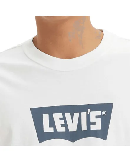 T-Shirt Homme Levi's Vintage BW Graphic Tee