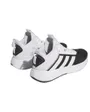 Chaussures De Basket Homme Ownthegame 2.0