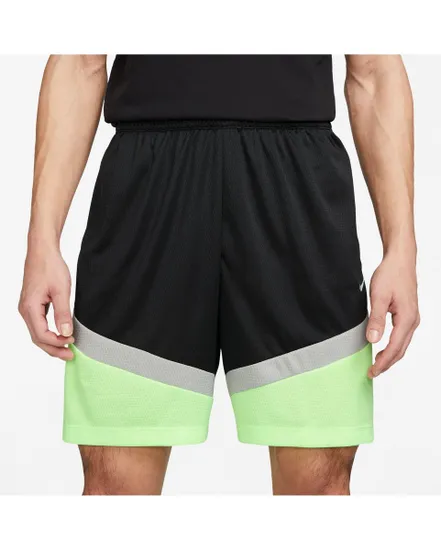 Short Homme Nike M NSW CLUB SHORT BB GX Rose Sport 2000