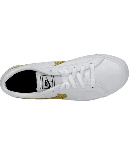 Sneakers Femme Court Royale AC SE