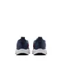 Chaussures Enfant NIKE STAR RUNNER 4 NN (PS) Bleu