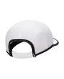 Casquette Enfant K NK DF CLUB CAP US CB FTHLT Blanc