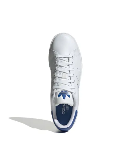 Chaussures Homme STAN SMITH Blanc