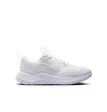 Chaussures Enfant NIKE COSMIC RUNNER (GS) Blanc