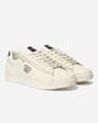 Chaussures Homme TENNIS Beige