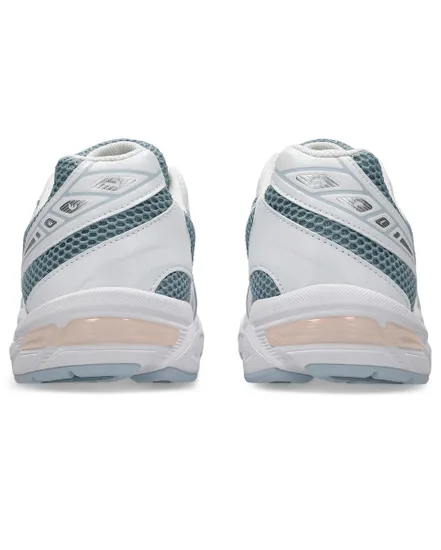 Chaussures Unisexe GEL-1130 Blanc