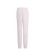 Ensemble de survetement Fille G FI LOGO TS Rose
