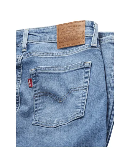 Jean Femme 721 High Rise Skinny