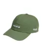 Casquette Homme Check Side Curved Bill Jockey