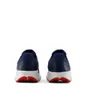 Chaussures de running Enfant 520V9 Bleu