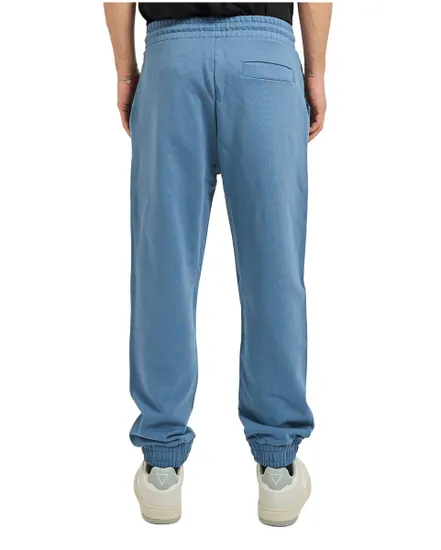 Pantalon Survêtement Homme Danopan HUGO Open Blue