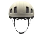 Casque loisir/urbain Unisexe VERDE KINETICORE Blanc Pierre Mat