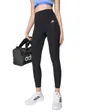Legging Femme Optime Essentials No Seam