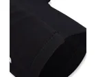 Genouillères Unisexe SINGLETRACK LITE Noir