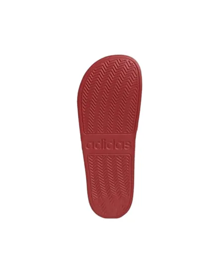 Slides Homme Adilette Shower Arsenal