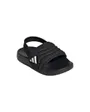 Sandales Enfant Adilette Estrap 2.0