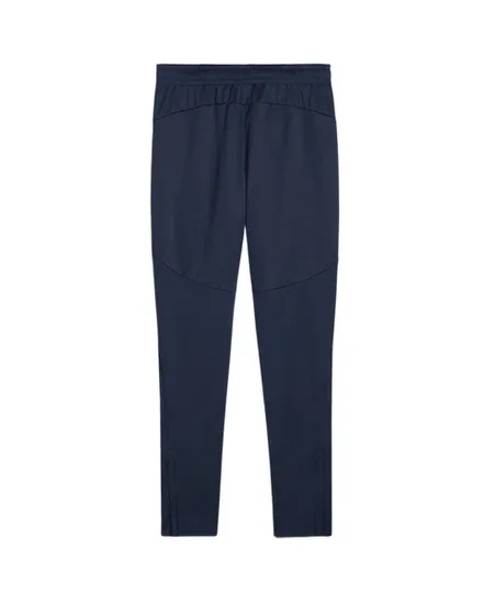 Pantalon Enfant OM TRG PNT JR