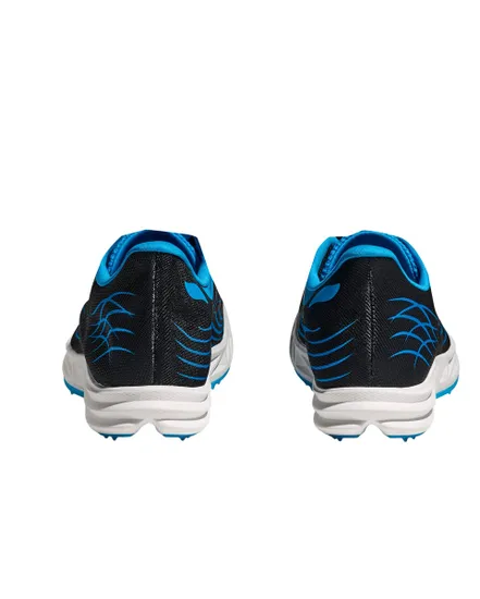 Chaussures De Course Homme Crescendo Md 2