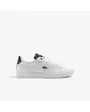 Chaussures Homme CORE ESSENTIALS Blanc