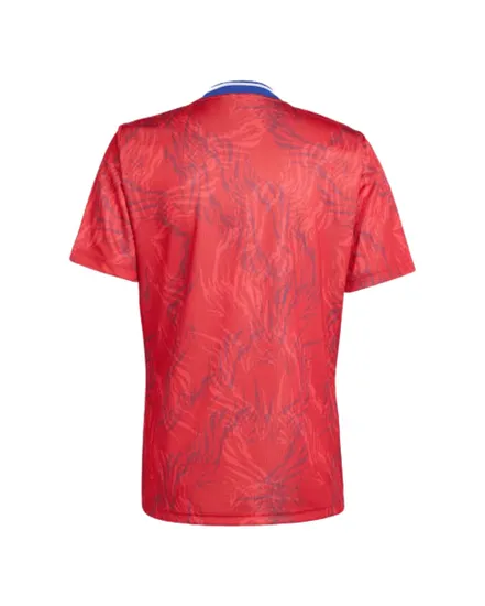 Maillot Homme FFR Prem Jsy